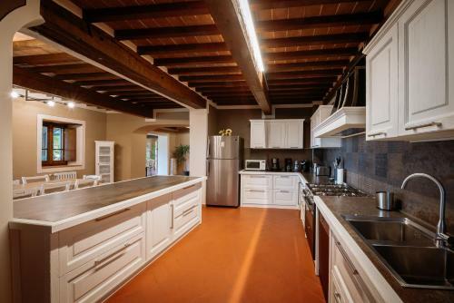 Holiday House Il Gelso