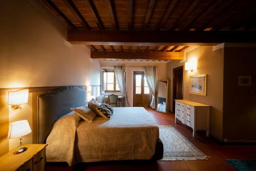 Holiday House Il Gelso
