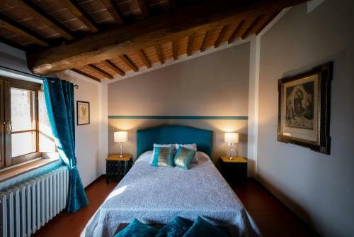 Holiday House Il Gelso
