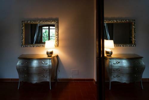 Holiday House Il Gelso