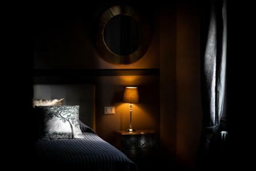 Holiday House Il Gelso