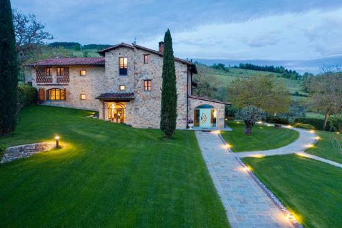 Holiday House Il Gelso
