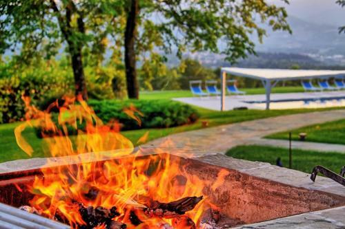 Holiday House Il Gelso