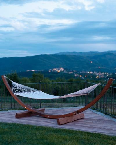 Holiday House Il Gelso