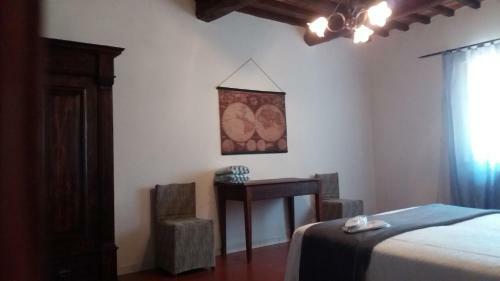 Agroturismo Agriturismo Poderi Minori