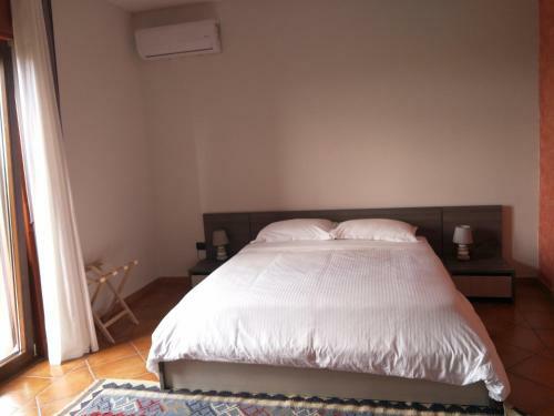 B&B Benjamas