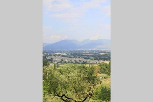 Apartamento La Casetta Di Piera