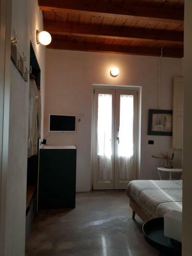 Hostal Casa Zazalica
