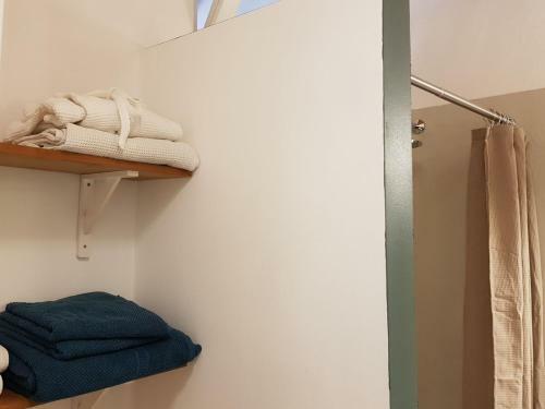 Hostal Casa Zazalica
