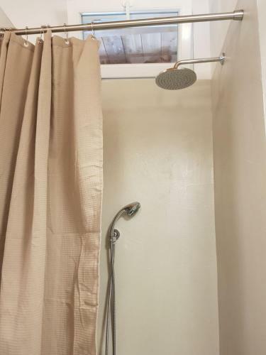 Hostal Casa Zazalica