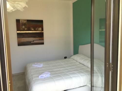Bed & Breakfast Alta Dimora