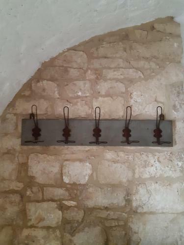 B&B La Torretta