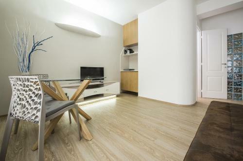 Hostal Il Guscio