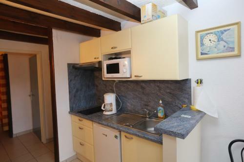 Apartamento Agr�able T2 Climatis�