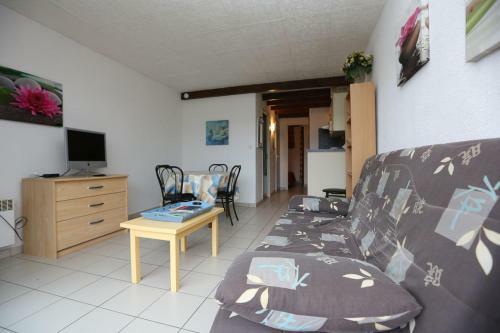 Apartamento Agr�able T2 Climatis�