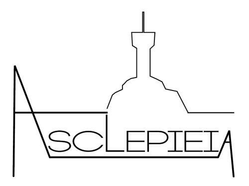 Apartamento Les Asclepiades