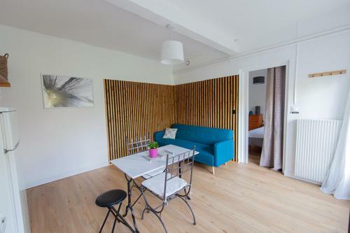 Mas Paret Appartement Dans Parc Arbor�