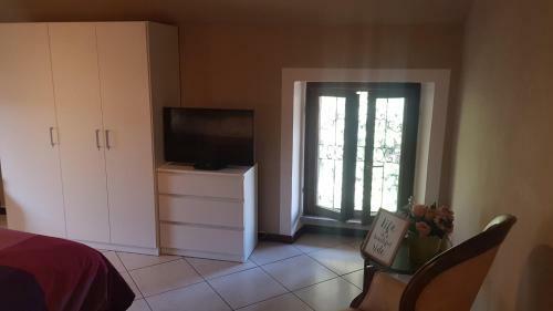 Apartamento Ca Di Biella