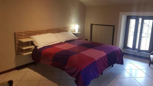 Apartamento Ca Di Biella