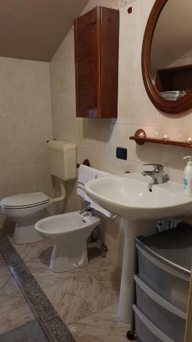 Apartamento Ca Di Biella