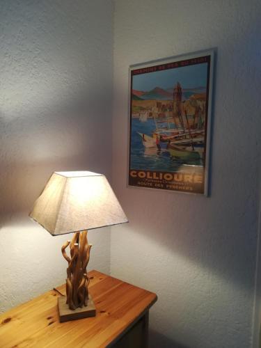 Apartamentos Etoile de Mer F2