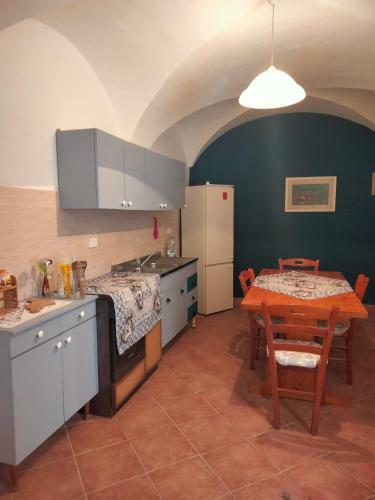 Apartamento Bivona Affitta Casa Vacanze