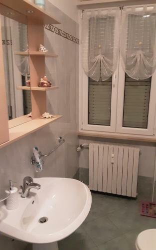 Apartamento Panorama