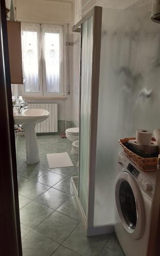 Apartamento Panorama