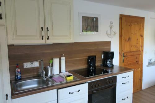 Apartamento Selma