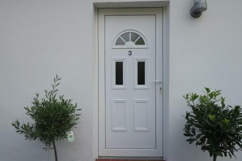 Apartamento Selma