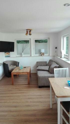 Apartamento Selma