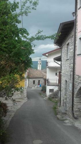 Bed & Breakfast La Bicocca
