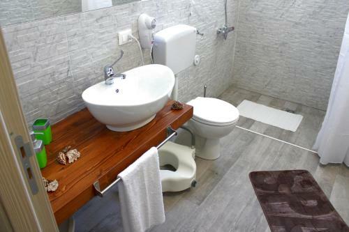 Bed & Breakfast Sirio