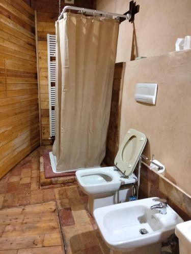 Apartamento Sp Turistic Location