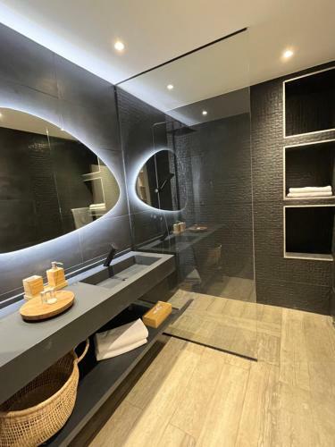Hostal Le S