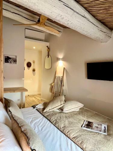 Hostal Le S