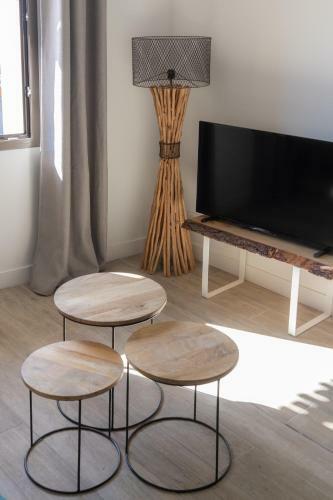 Hostal Le S
