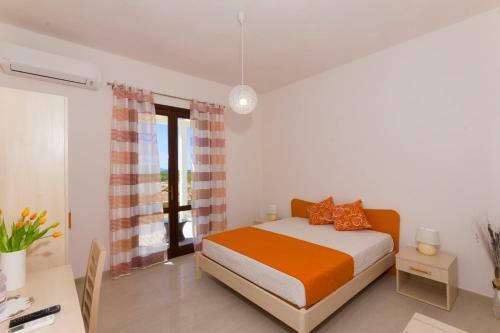 Hostal Villa Elios Guesthouse