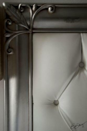 Bed & Breakfast La Torretta Bobbio