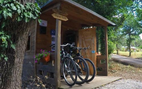 Apartamento Sole 2 - Monolocale Con Soppalco