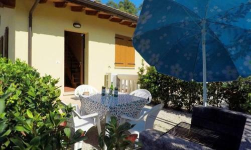 Apartamento Sole 2 - Monolocale Con Soppalco