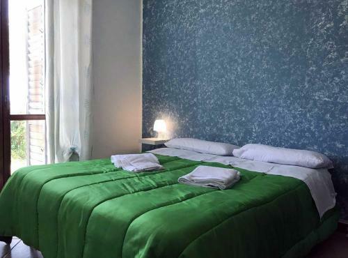 Torre Sances Holiday Apartament