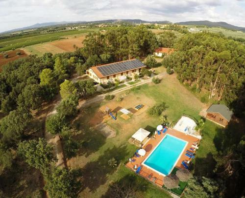 Apartamento Marina 1 - Bilocale