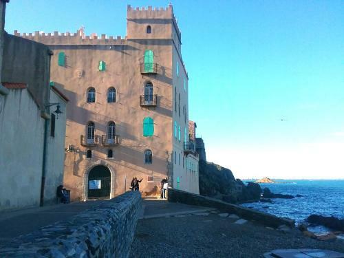 La Casa Del Poble