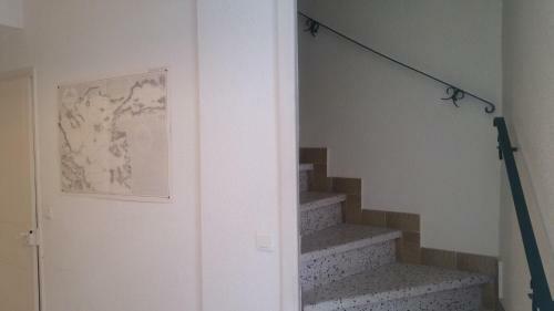 La Casa Del Poble
