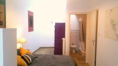 La Casa Del Poble