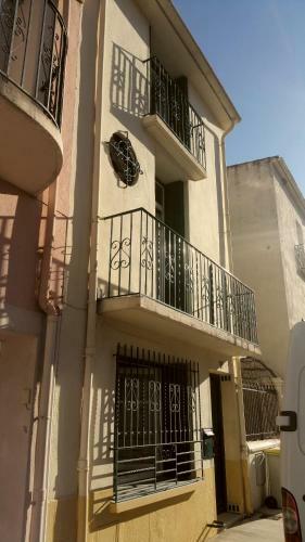 La Casa Del Poble