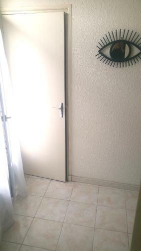 La Casa Del Poble