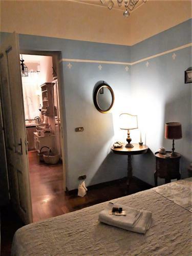 Novecento B&B