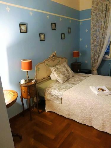 Novecento B&B